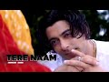 Salman Khan New Status Tere Naam Movie Status Salman Khan Status Video Salman Shorts Whatsapp