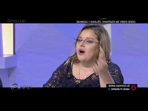 DJEMTE DHE ADOLESHENTET