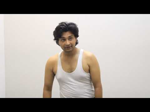 Akhilesh singh panwar Malhar 