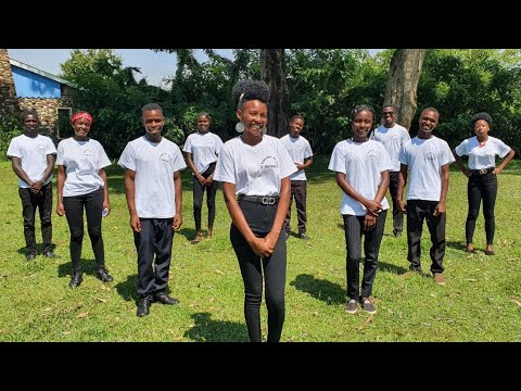 Twende wote aste aste🔥🔥(Audio Courtesy)