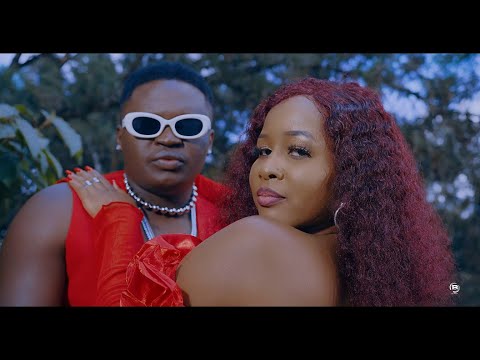 Devrix Da Fubu _ Vulira (OFFICIAL VIDEO)