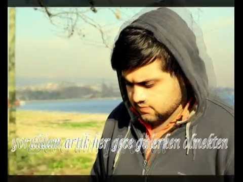 Fuibron & Ömer Kaya -  Yaşattığın İhanet / 2014