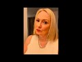 Wednesday Drinks Chat Website Tips