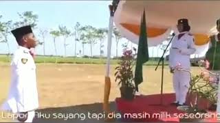 Download lagu Virall... Status Wa Lucu 2019 Bikin Baper | Story wa 30 detik terbaru mp3