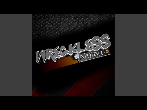 Dont Break My Heart (Original Mix)