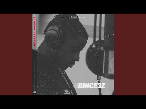 Get Away (feat. Joemari)