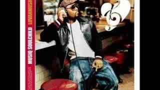 Musiq Soulchild-Millionaire