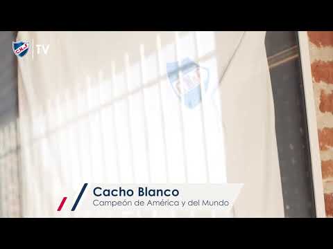 Copa Libertadores de 1971