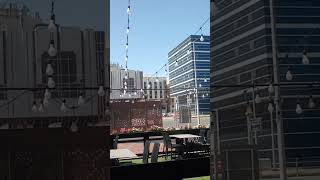 Download lagu #cover #dangdut #campursari #burjkhalifa #travel #dubailfe mp3