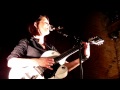 You're for keeps - Heather Peace Tour Finale ...