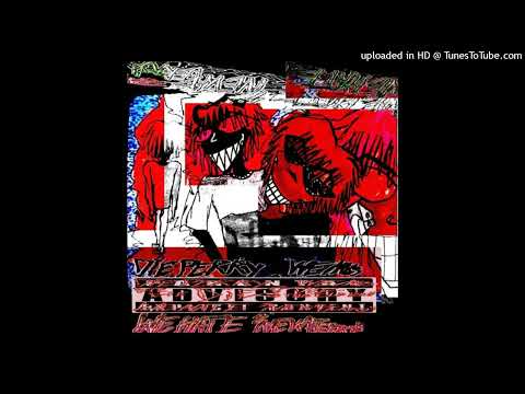 D!E PERRY - DUMP IT [REPROD DIEPERRY + NICRZZZ]