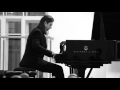 A. Kalinin plays Beethoven Bagatelle op. 126 No. 6 in E flat major