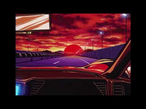 Kap G x Gunna x Lil Uzi Vert - Marvelous Day (Slowed + Reverb)