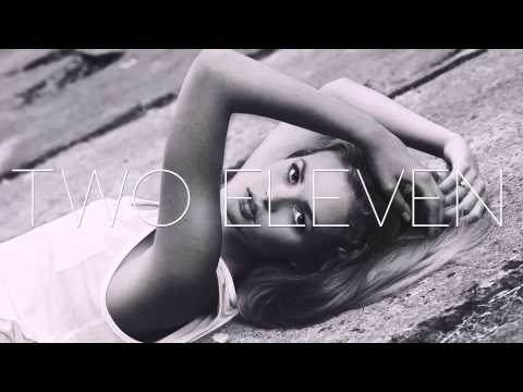 CharmzzTheFirst  - Tonight (Prod. by Guy Furious)