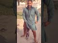 How To Wear Langot Traditional Wrestler Langot Kaise Pahane Langot Pahane Ka Sahi Tarika