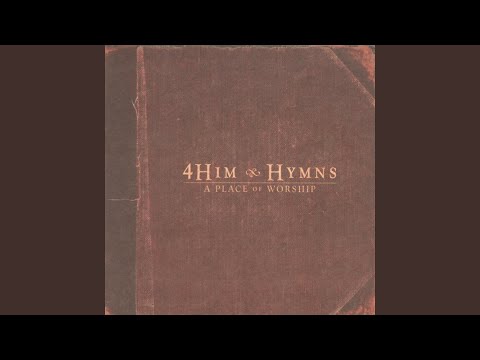 Thumbnail for It Is Well With My Soul video