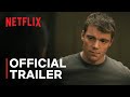 The Night Agent Season 2 Official Trailer Netflix