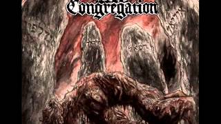 Dead Congregation - Source Of Fire