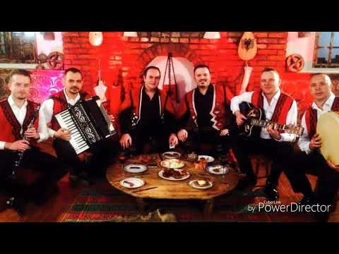 Fadil&Arben Bytyqi Potpuri