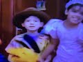 Opening To Sesame Street Elmopalooza 1998 Vhs