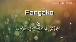 Pangako - NorthDrive