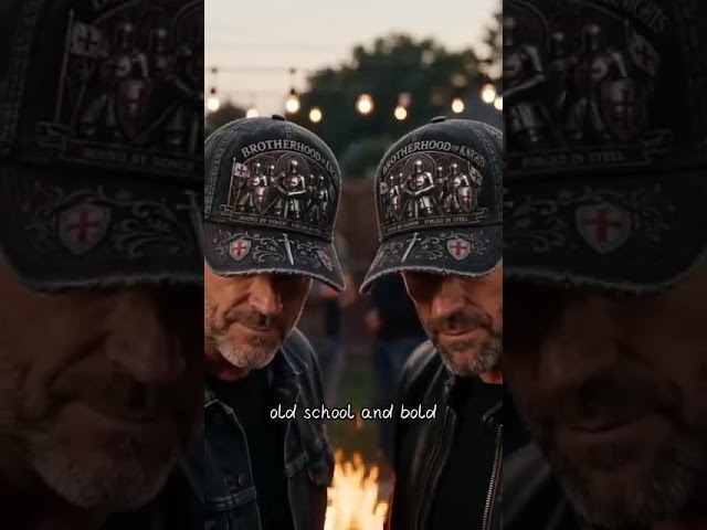 Vídeo relacionado con Cars Gorra de béisbol, Anime Series Cosplay Gorra de béisbol, Gorra Infantil, Ajustable Fiesta en la Playa Concierto Gorra Protectora Solar para Niños 3 a 8 Años