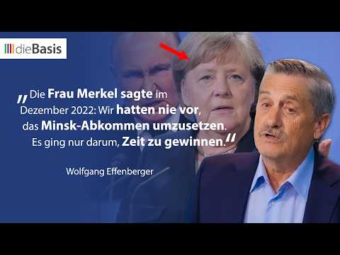 Video-Thumbnail von YouTube
