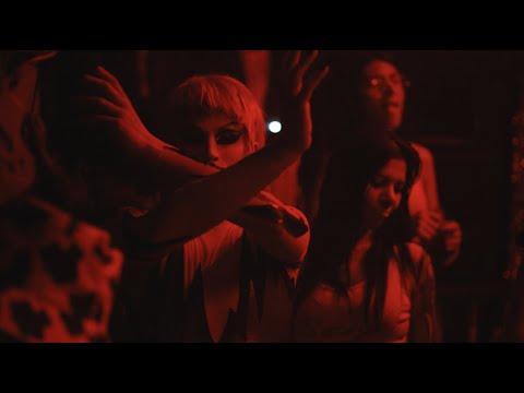 Video thumbnail for Bang Bang