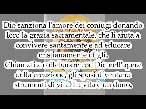 L'ubbidienza alla Legge - MARIA MADRE E MAESTRA 8.