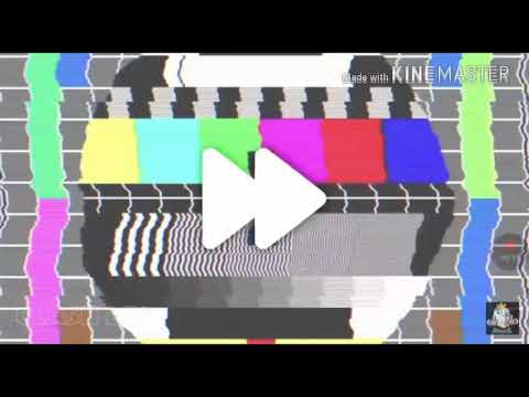 De Schoenenwinkel - Sluipschutters [ Edit ]