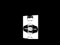 Justin Timberlake - Mirror Instrumental 