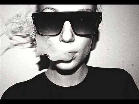 Finnebassen - If You Only Knew  (The Mekanism Remix)