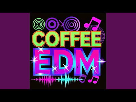 Dark Side of the Club