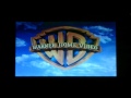 Opening To The Incredible Mr Limpet 2002 DVD Side A