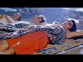 Sala Bhikariyon K Sath Soneka Din Agaya Hai Vijay Raaz Comedy Scene Run