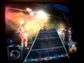Let S Rock Guitar Hero Aerosmith For PS3 Tier 1 Part 1