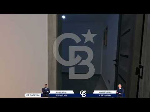 Property video thumbnail