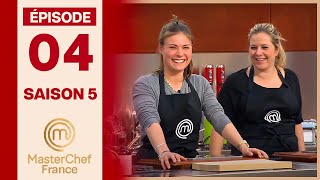 Thumbnail del capítulo