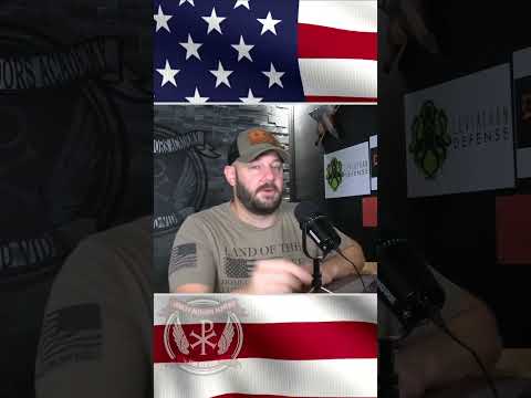 This is what CONTROL looks like... and WE lose...  #shortsvideo #shortsfeed #congress Thumbnail