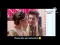 Hot Bhabhi Suhagrat Romance