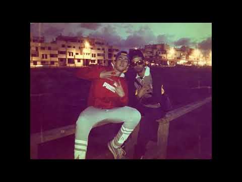 Boxer  &  Kuartel Tks - Gdaammmn