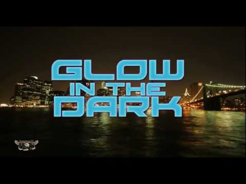 2012 GLOW IN THE DARK Club Tour starring Superstar DJ ROS (promo video)