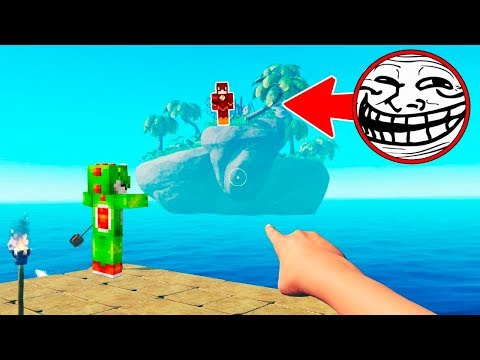 Accordion Fortnite