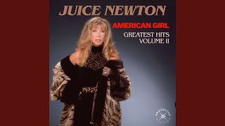 LOVE'S BEEN A LITTLE BIT HARD ON ME - Rerecorded