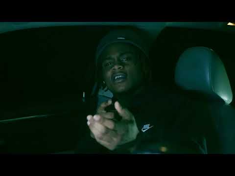 Mosthatedjuan x Munxhy Murda - Goofy Bitches (Official Music Video)