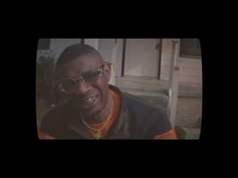 Zaddy P Love - My Lifestyle Video(Official Video)