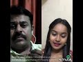 Kannada Song Kanasalu Neene Manasalu Neene