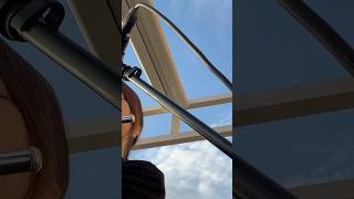 Sir Duke - Stevie Wonder :) #jazzflute