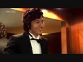 Boys Over Flowers - T- Max Wish Ur My Love 