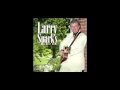 Larry Sparks - "Blue Mountain Melody"